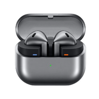 Samsung Galaxy Buds3 Pro