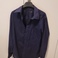 Camicia ovs