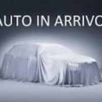 PEUGEOT - 107 - 5p. Sweet Years OK NEOPATENTATI