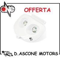 MASCHERA BOOSTER 1991 2003