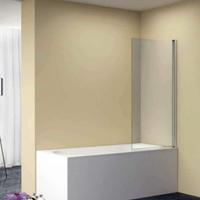 Box sopra vasca Lacus Favignana