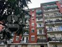 appartamento-milano-cod-rif-3329363arg-