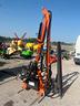 tifermec-ts-370