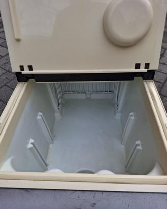Frigo DAF