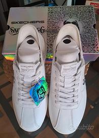 Skechers da collezione slip ins Snoop Dogg 37