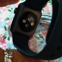 Smartwatch Apple Watch Series 3 (A1858) 38mm 8GB O