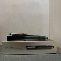 Ghd Oracle