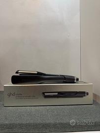 Ghd Oracle