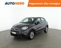fiat-500x-xd54926