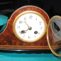 Orologio da appoggio