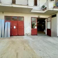 LABORATORIO A CASTELLALTO