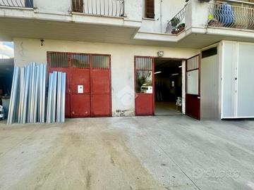 LABORATORIO A CASTELLALTO