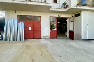 LABORATORIO A CASTELLALTO