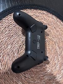 Controller pc-ps5 subsonic