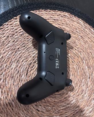Controller pc-ps5 subsonic