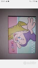 Beauty case Cucciolo