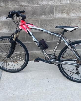 Bicicletta da corsa