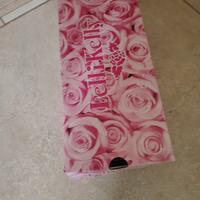 scarpe bambina eleganti 37 