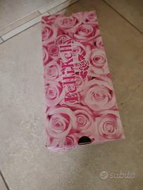 scarpe bambina eleganti 37 