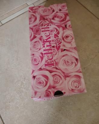 scarpe bambina eleganti 37 