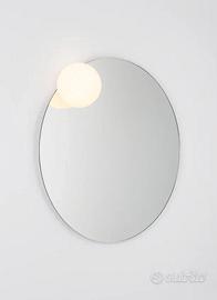 Lampada Estiluz Circ