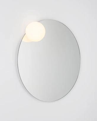 Lampada Estiluz Circ