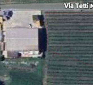 Immobile in asta di 21711 m² a Saluzzo