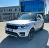 land-rover-range-sport-3-0-tdv6-hse-dynamic