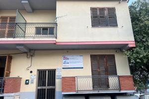 Appartamento trilocale + mansarda