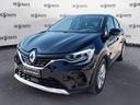 renault-captur-1-0-tce-equilibre-gpl-100cv-my21