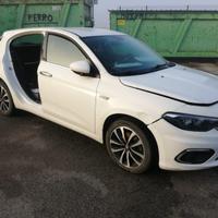 RICAMBI FIAT TIPO 2016 SW