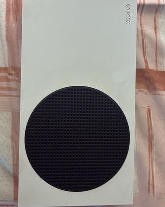 xbox serie s