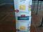 Immagine 3