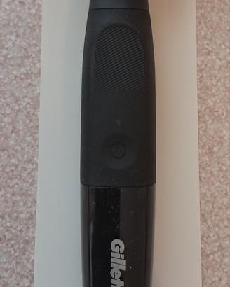 Rasoio Elettrico Uomo Gillette Fusion One