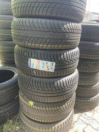 140 gomme accopiate usate