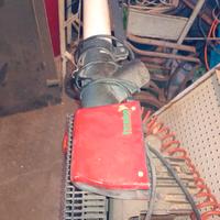 accessori stufe pellet 