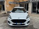 ford-kuga-1-5-ecoblue-120-cv-2wd-st-line-full