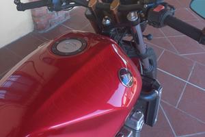 Honda CB 1300 - 2006