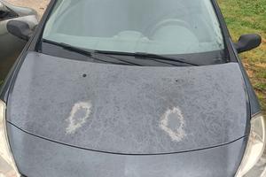 Renault Clio 1.5 dCi 68CV – Ideale Neopatentati 