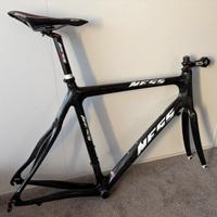 Telaio Bici Ness (Giant Advanced)