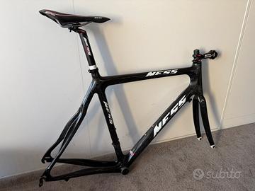 Telaio Bici Ness (Giant Advanced)
