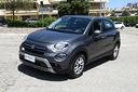 fiat-500x-1-3-multijet-95-cv-cross