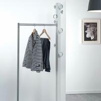 Foppapedretti Espansiva Lux - Appendiabiti NUOVO