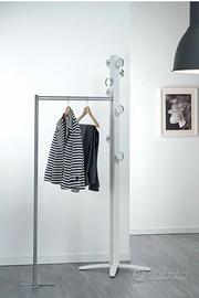 Foppapedretti Espansiva Lux - Appendiabiti NUOVO