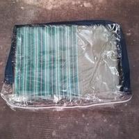 TELO VERANDA CAMPEGGIO