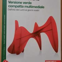 Il Cricco Di Teodoro. Versione verde 3