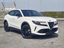 alfa-romeo-junior-1-2-hybrid-edct6-prezzo-reale