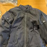 Giubotto moto Dainese - taglia 40