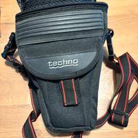 Borsa porta macchina fotogra