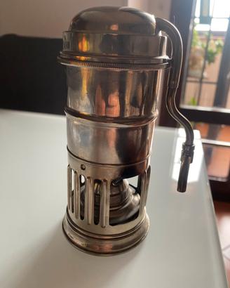 Caffettiera Stella tipo S